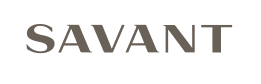 savant logo