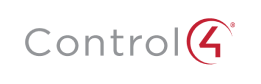 control4 logo