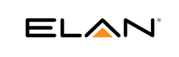 elan logo