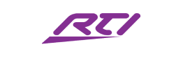 rti logo