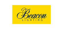 beacon logo