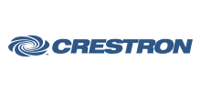 creston logo