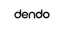 dendo logo