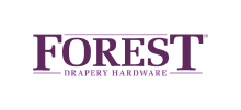 forest logo