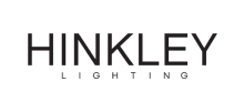 hinkley logo