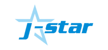 jstar logo