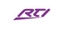 rti logo