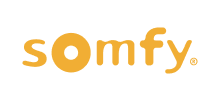 somfy logo