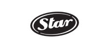 star logo