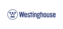 westinghouse logo