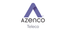 azenco logo