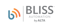 bliss logo