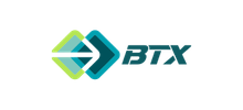 btx logo