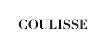 coulisse logo