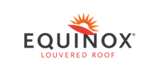 equinox logo