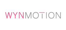 wynmotion logo