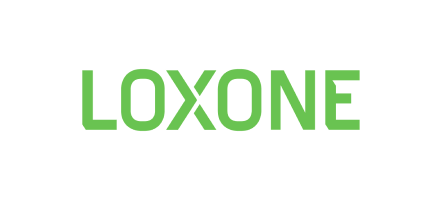 loxone logo