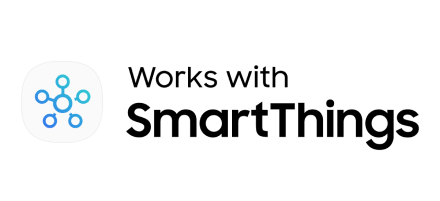 works smartthings