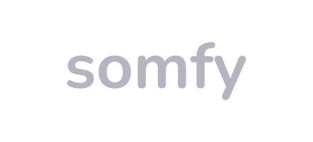 somfy logo