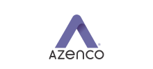 logo azenco