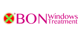 logo bon