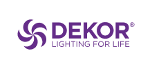 logo dekor