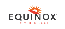 logo equinox