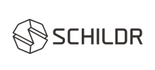 logo schildr