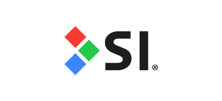 logo SI