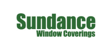 logo sundance