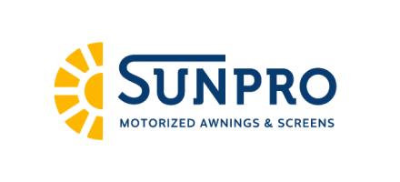 logo sunpro