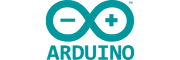 Arduino