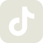 TikTok icon