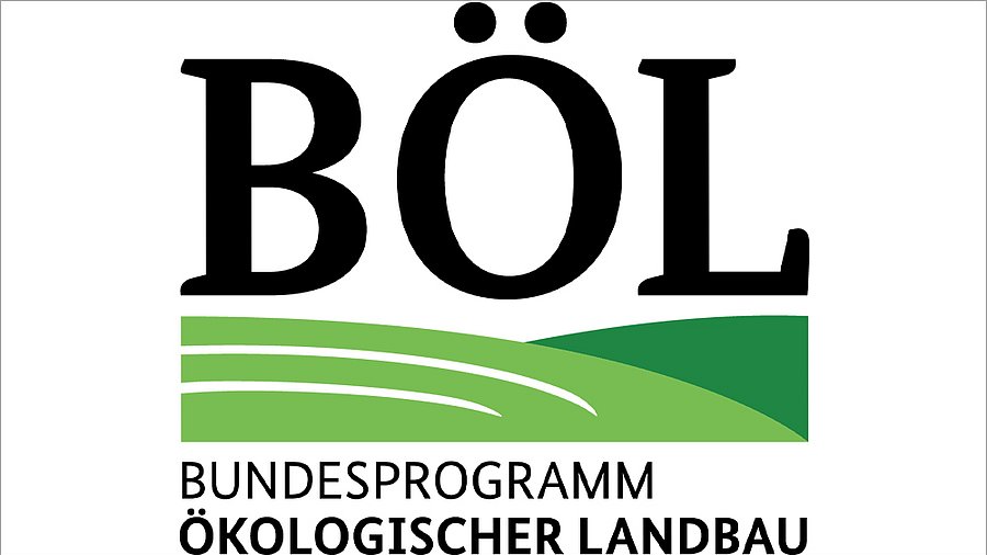 BÖL-Logo