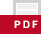 PDF icon