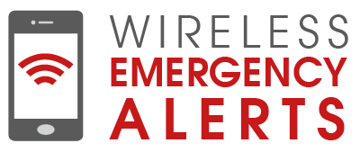 Wireless Emergency Alerts