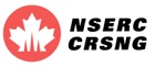 6_nserc_crsng_high.jpg