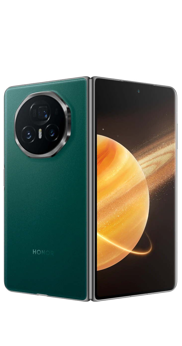 Honor Magic V3 5G