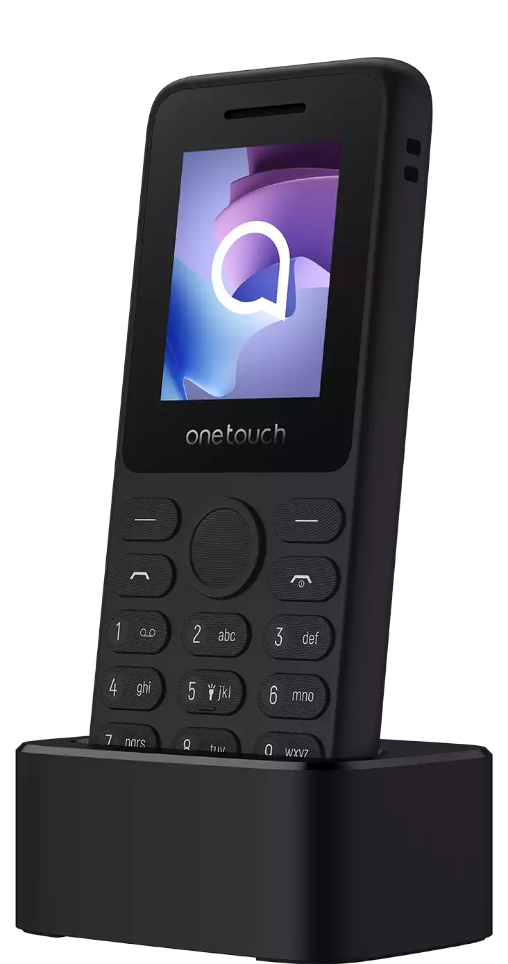 TCL onetouch 4041