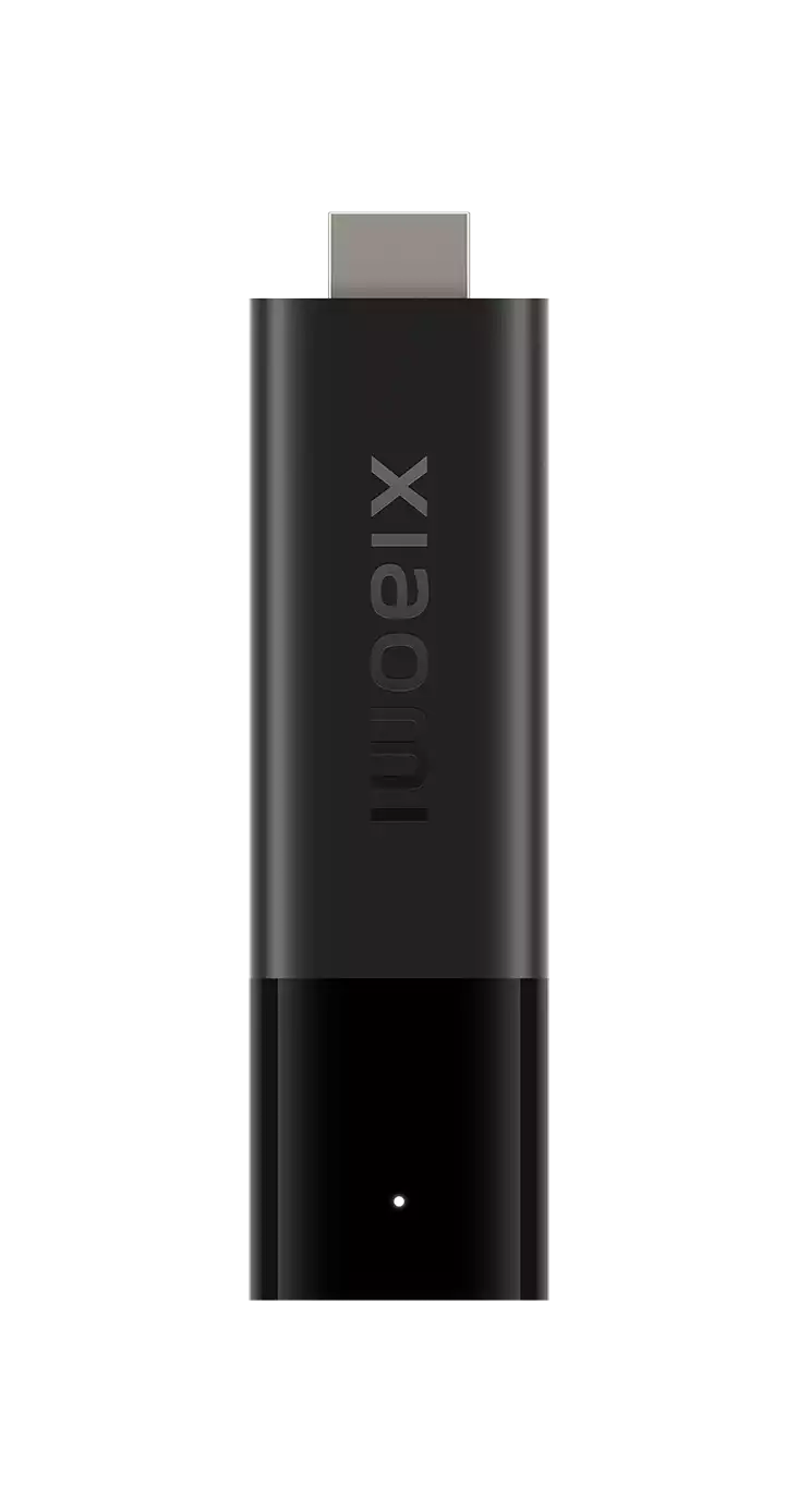 Xiaomi TV Stick 4K