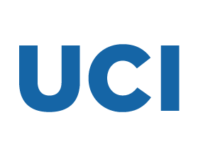 UCI