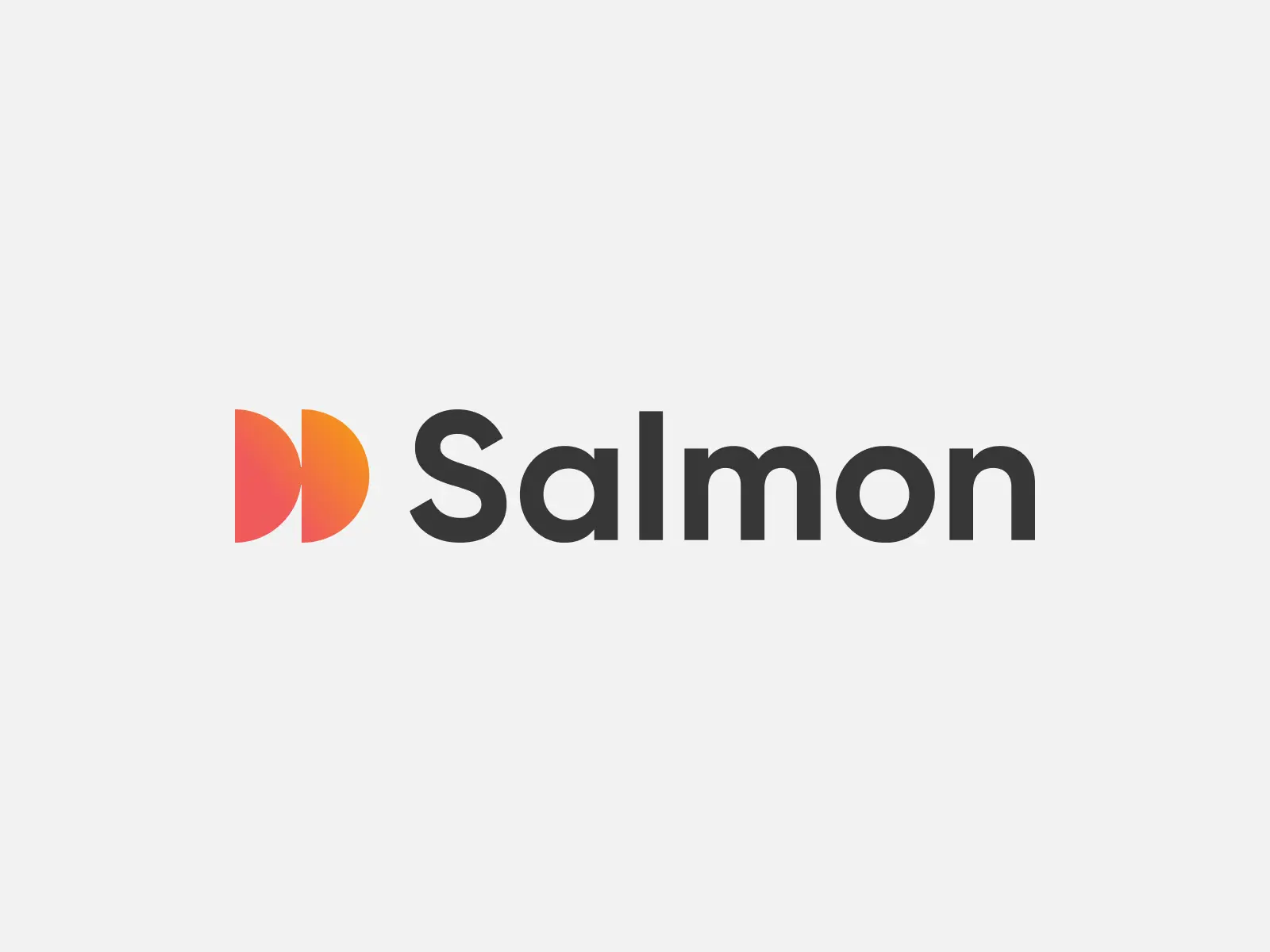 Salmon Disrupts Rural Banking with Startup Strategy for Rural Bank of Sta. Rosa