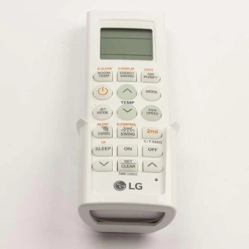 lg air conditioner remote control | lg air conditioner parts | remote control