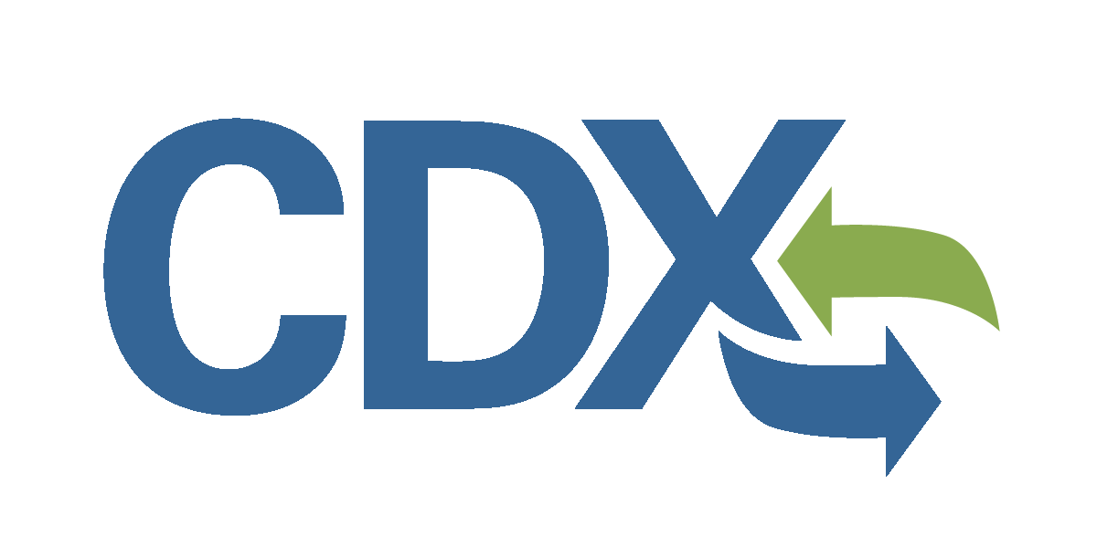 CDX