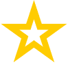 Army HQ