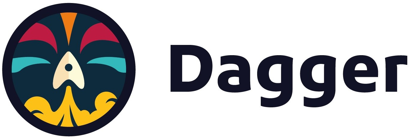 Dagger