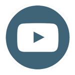 youtube icon