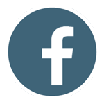 facebook icon