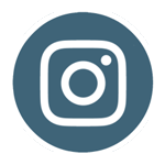 instagram icon