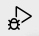 Debug View icon